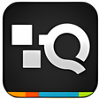 Icon of program: Qwiki