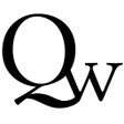 Ikon program: qwiki
