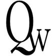 Icoon van programma: qwiki