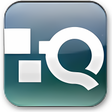 Ícone do programa: Qwiki
