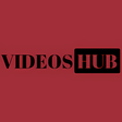 Ikon program: Videos X Hub