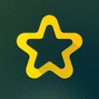 Icon of program: Strella - Celebrity Look …