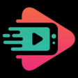 Ikona programu: Tamil Streams - Indian Li…