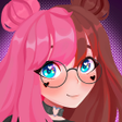 أيقونة البرنامج: Lulus Fashion: Dress Up G…