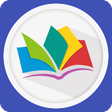 プログラムのアイコン：Key Book English Class 10…