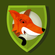 Icon of program: Vossenstreken
