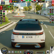 Advance Car Game: Car Driving icon