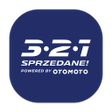 程序图标：3-2-1 SPRZEDANE dla deale…
