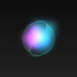 Ícone do programa: Voice Command:AI Smart Co…