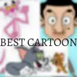 Best Cartoon Videos