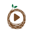 Symbol des Programms: Shownex: Discover Movies