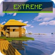 プログラムのアイコン：Ultra Shaders Texture Pac…