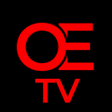 Ícone do programa: OneTV - Persian TV