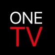 OneTV - Persian TV