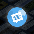 Ikona programu: Arrow Custom Feed for Twi…