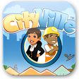 Ikona programu: CityVille