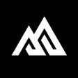 プログラムのアイコン：Peak Athletics Performanc…
