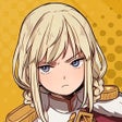 プログラムのアイコン：纷争法则:大贸险