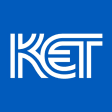 KET - Videos  Schedules