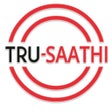 Иконка программы: TRU SAATHI by TRUFLO PIPE…