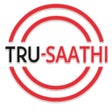 TRU SAATHI by TRUFLO PIPES