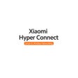 프로그램 아이콘: HyperConnect