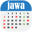 Ícone do programa: Kalender Jawa 2025