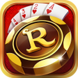程序图标：Rummy