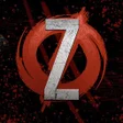 プログラムのアイコン：Zombienation