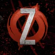 Icon of program: Zombienation
