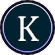 KEPLER-452.COM – Crypto Dashboard icon