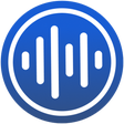 Icon of program: Kaizen Speech Studio