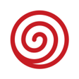 程序图标：Kameleon - promocje i oka…