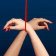 Programikonen: Couple Games: 100 Couples…