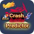 Aviator Crash Predictor