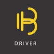 أيقونة البرنامج: Bungii Driver
