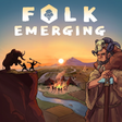 Icon of program: Folk Emerging
