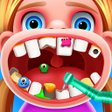 Icon of program: School Dentist - Tooth