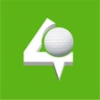 プログラムのアイコン: 4Par