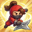 Icon of program: Shoot Snakes