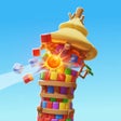Icône du programme : Spire Blast