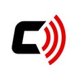 Иконка программы: CarLock - Advanced Car Tr…