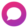 Ícone do programa: Random Chat - HARX