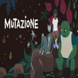 Programın simgesi: Mutazione