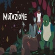 Ikona programu: Mutazione