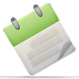 Icon of program: Excel Calendar Template