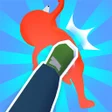 Icon of program: Powerful Kicker