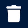 أيقونة البرنامج: Rotherham Bins