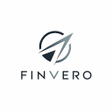 プログラムのアイコン：Finvero