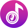 Иконка программы: Malayalam Troll Audio Pro…